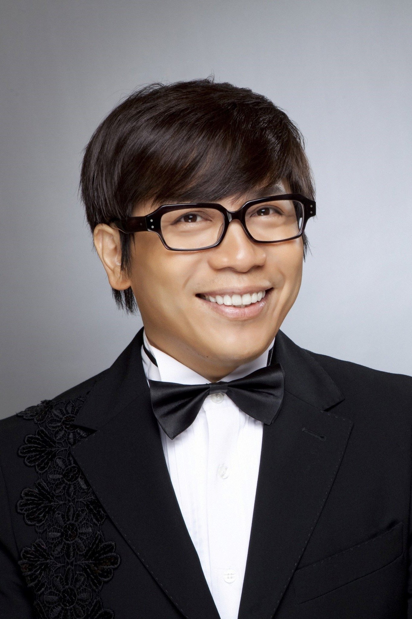 Hsu Chieh-Hui