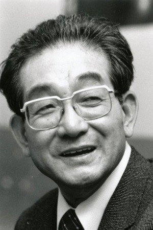 Yoshitarō Nomura