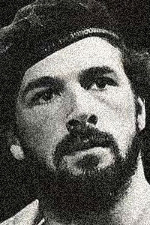 Martin Smith