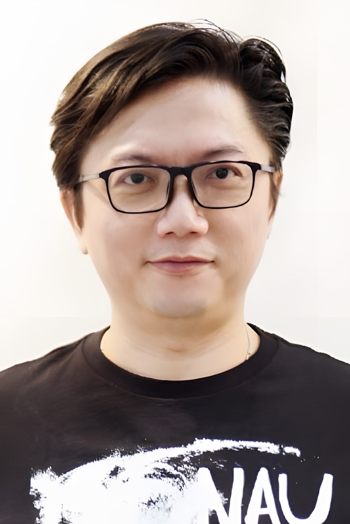 叶清