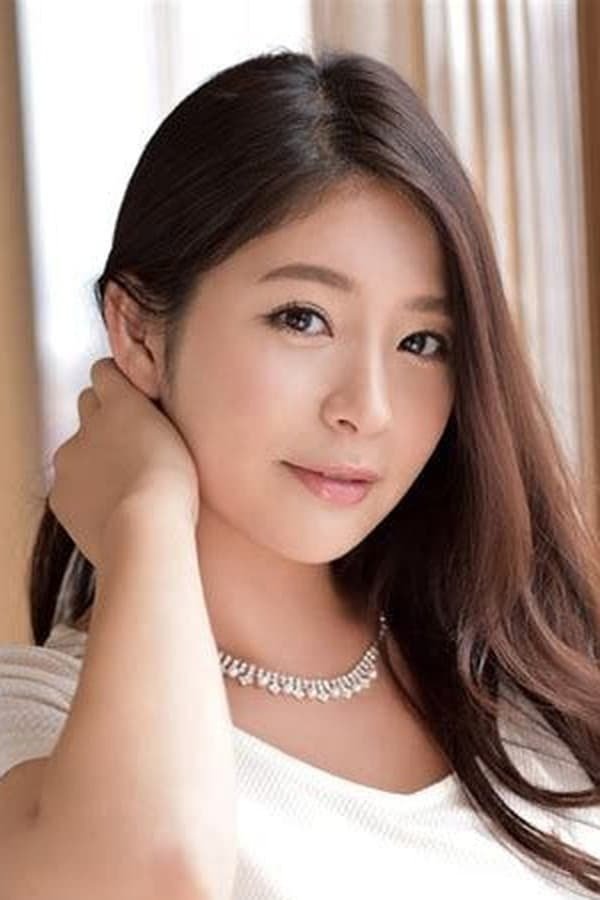 Meguri Fujiura