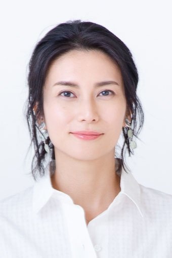 柴崎幸