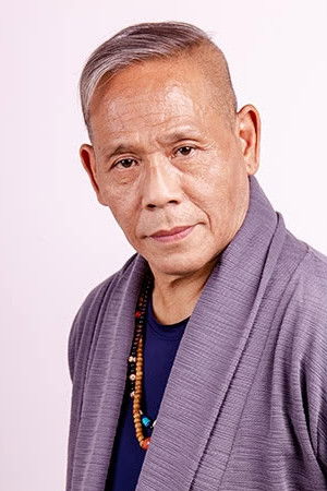 Lau Kar-Yung