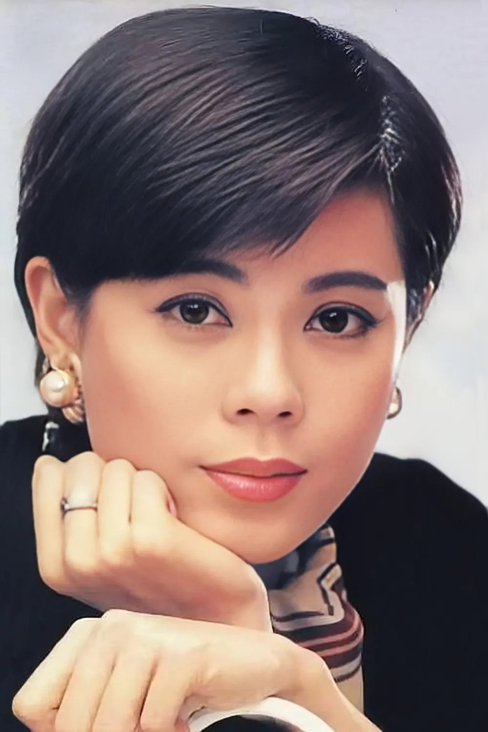 Fiona Leung