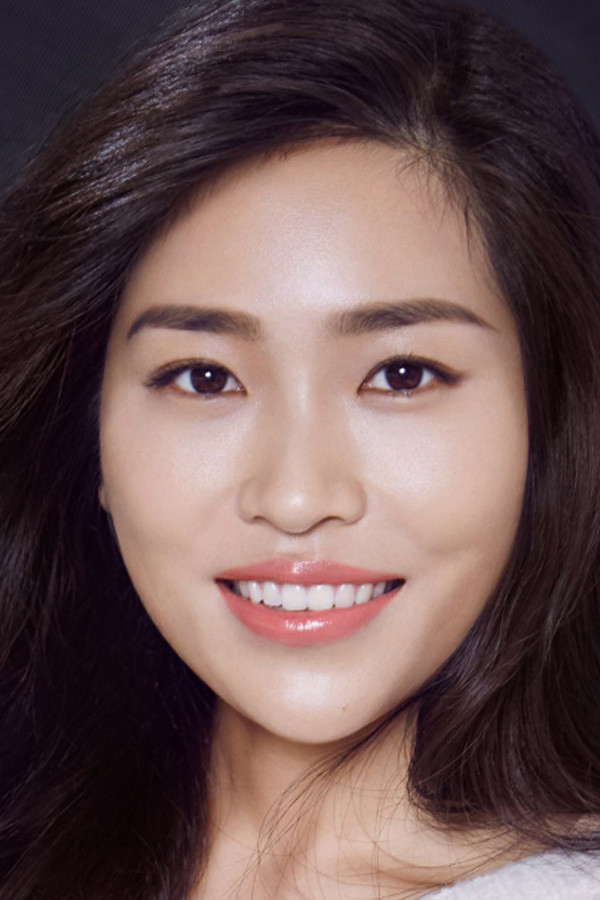 Zhang Mo
