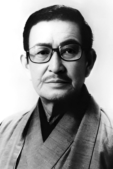 Shinsuke Ashida