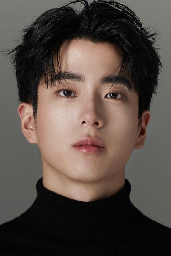 Chanon Santinatornkul