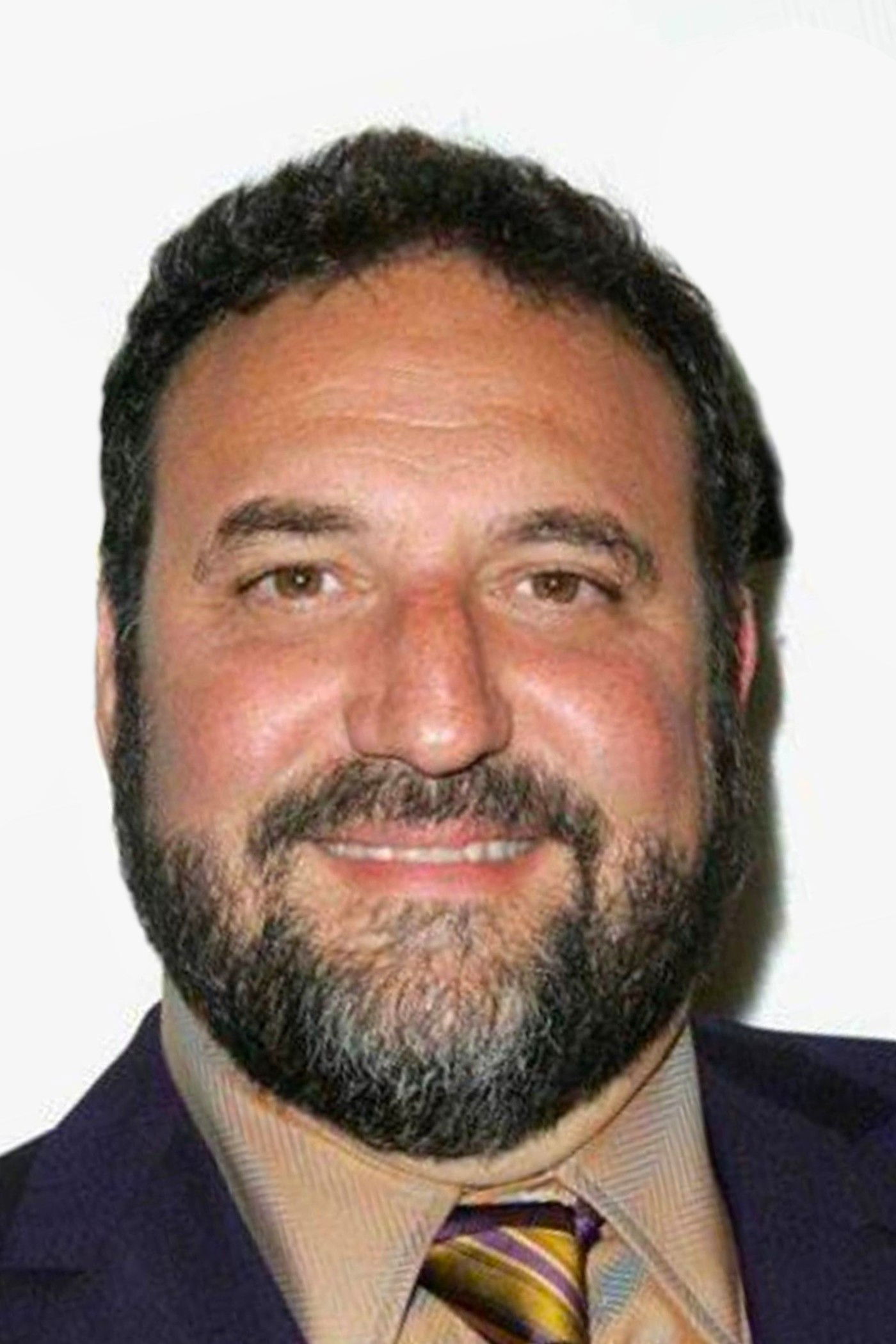 Joel Silver
