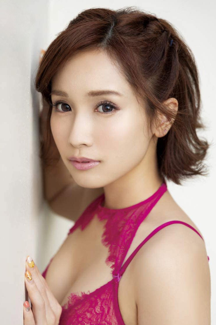 小島みなみ