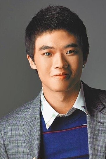 Pan Chin-yu