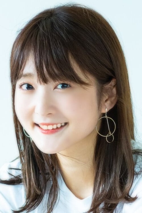 Kubo Yurika