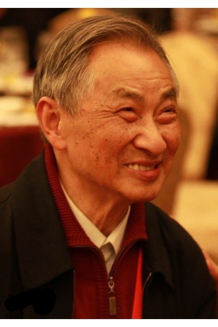钱运达