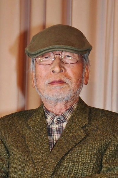 Azuma Morisaki