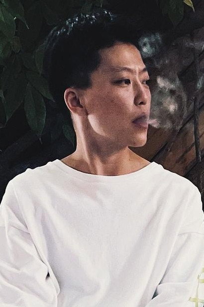 Wang Yan