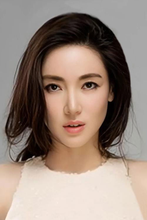 Ye Yiyun