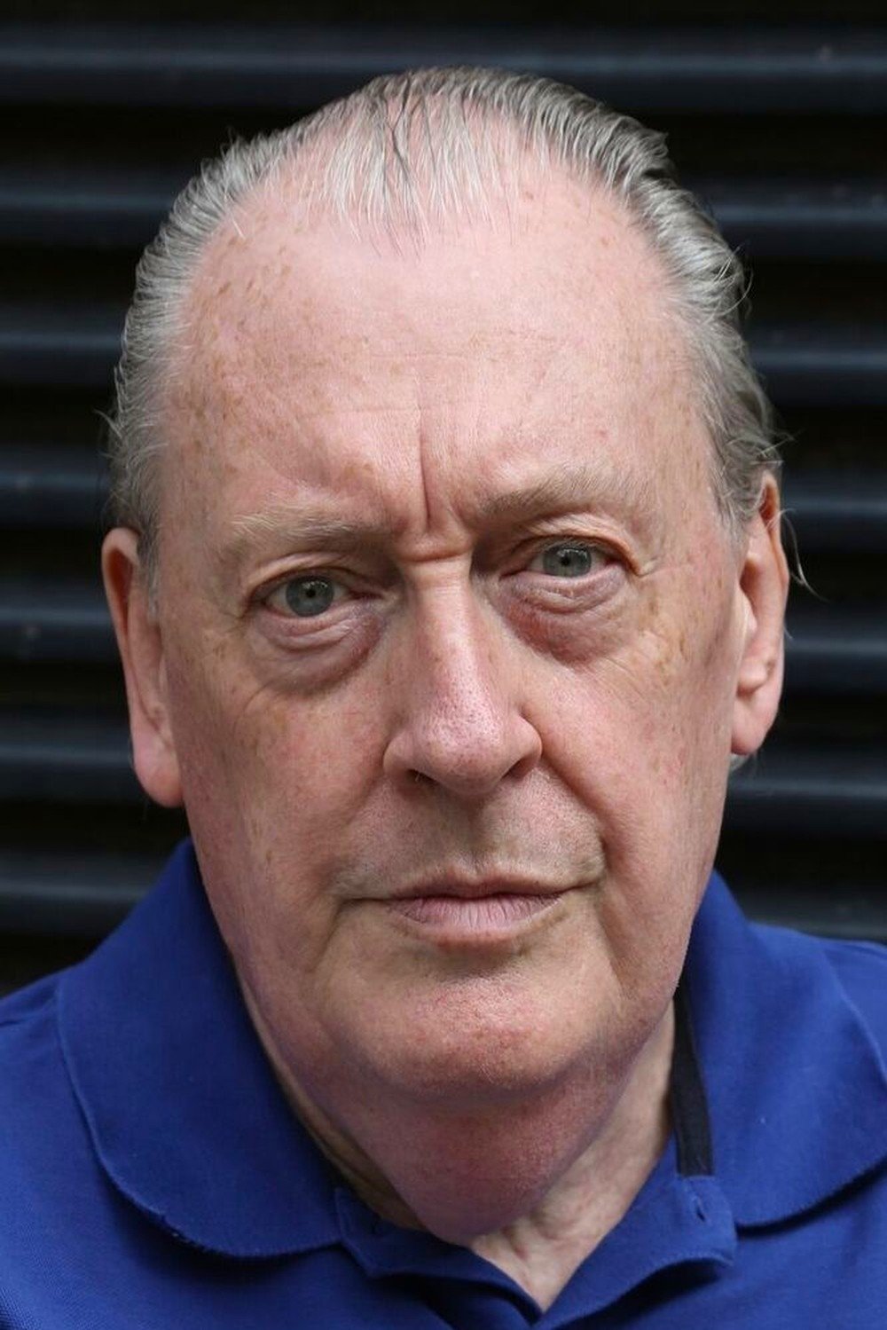 Michael Culkin