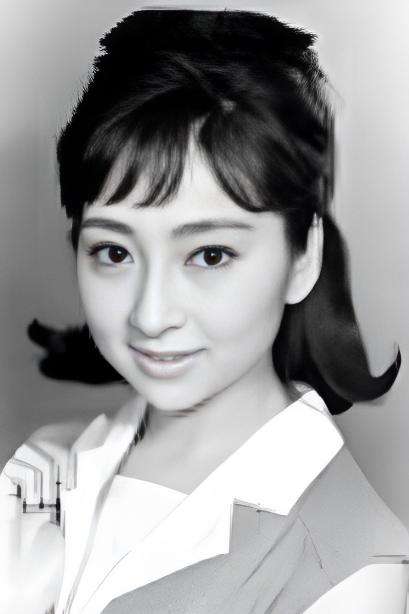 御影京子