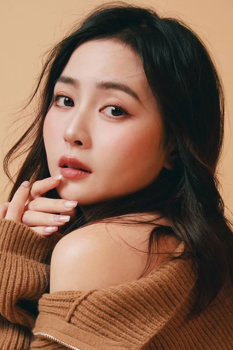 Renee Lee Wan