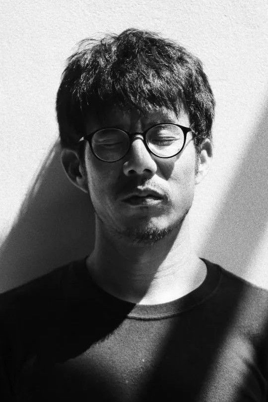 莫西子詩