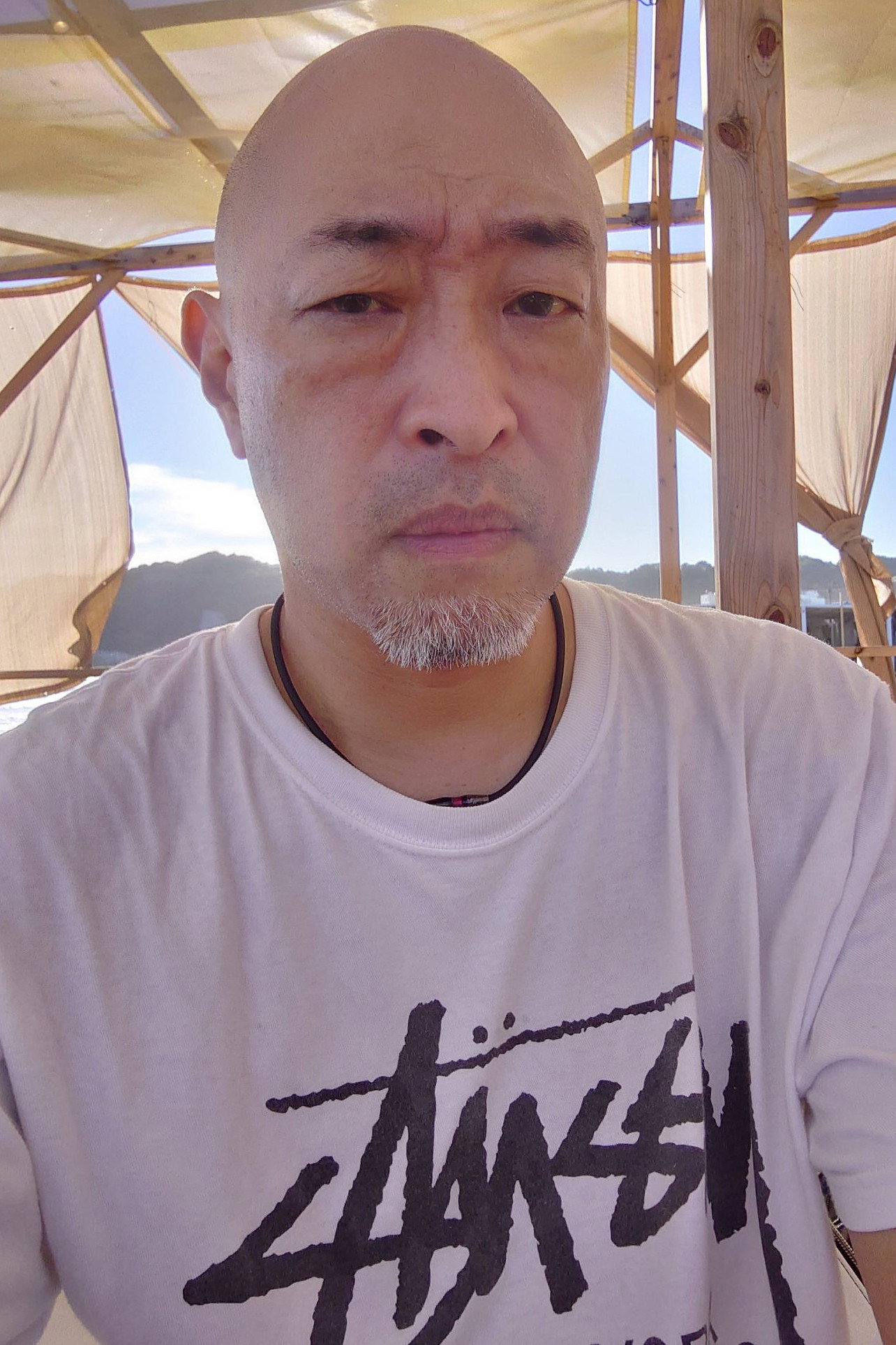 Chintarou Sakurai