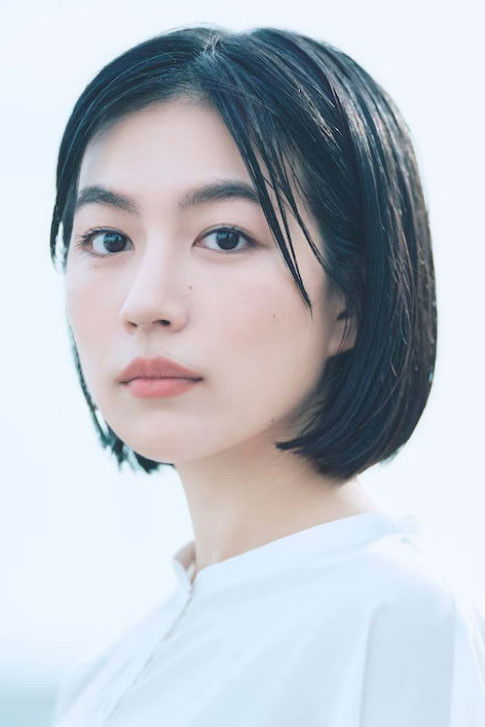 木龙麻生