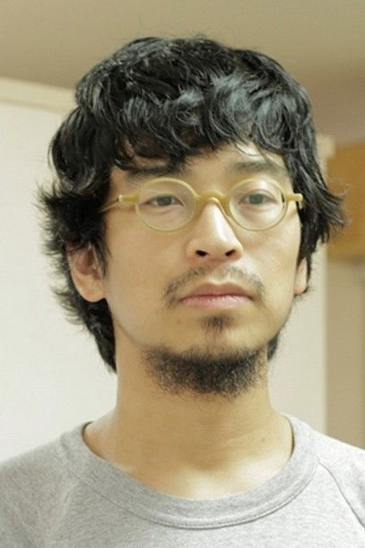 Kohei Yoshino