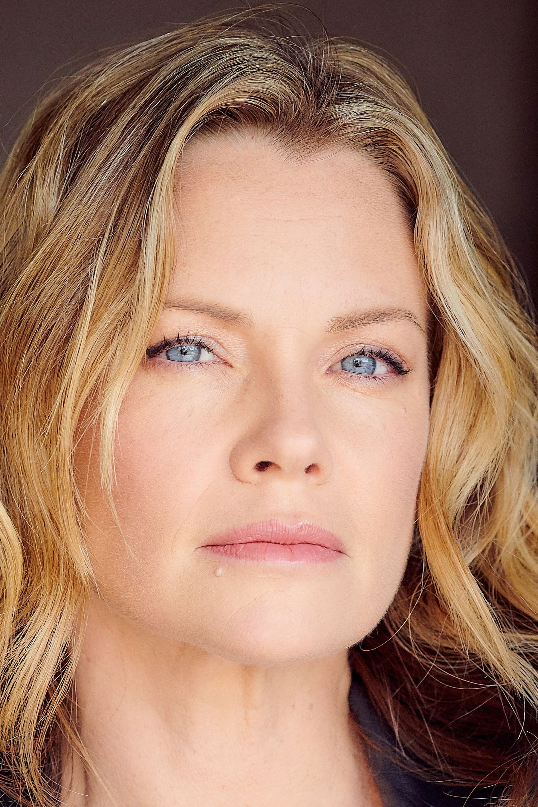 Sarah Jane Morris