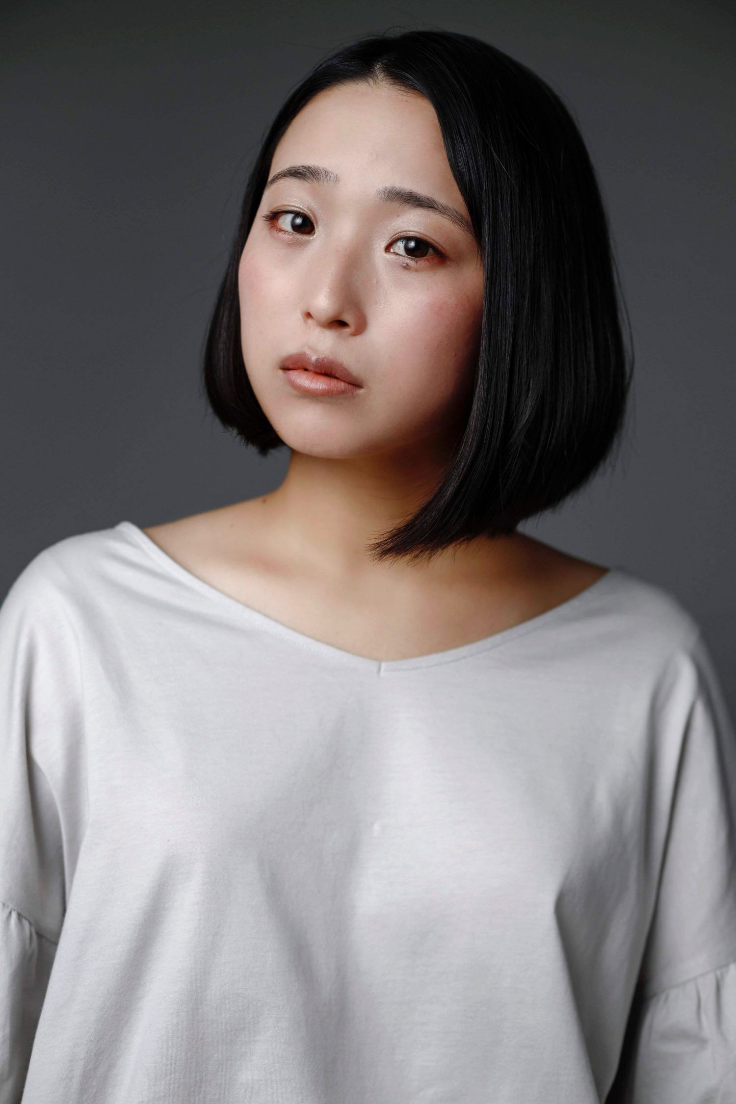 清瀬やえこ
