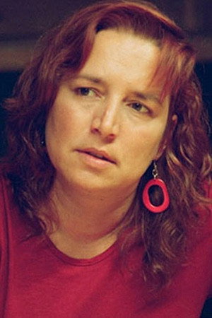Cristina Clemente