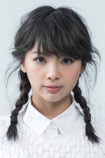 Birdy Wong