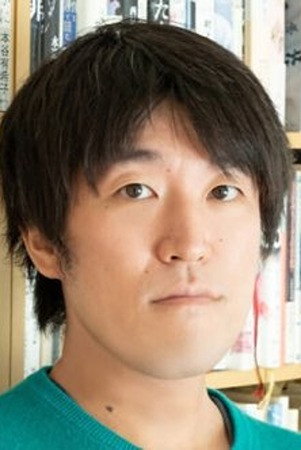 Kazuhisa Kotera