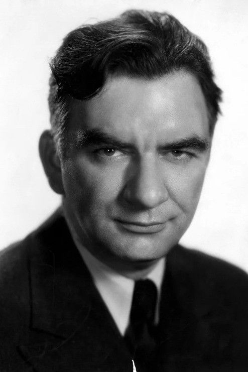 James M. Cain