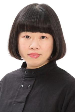 Shuko Ito