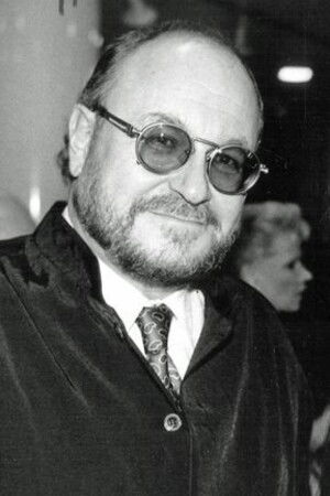 Pekka Parikka