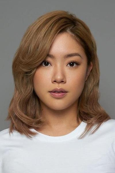 Wang Ju