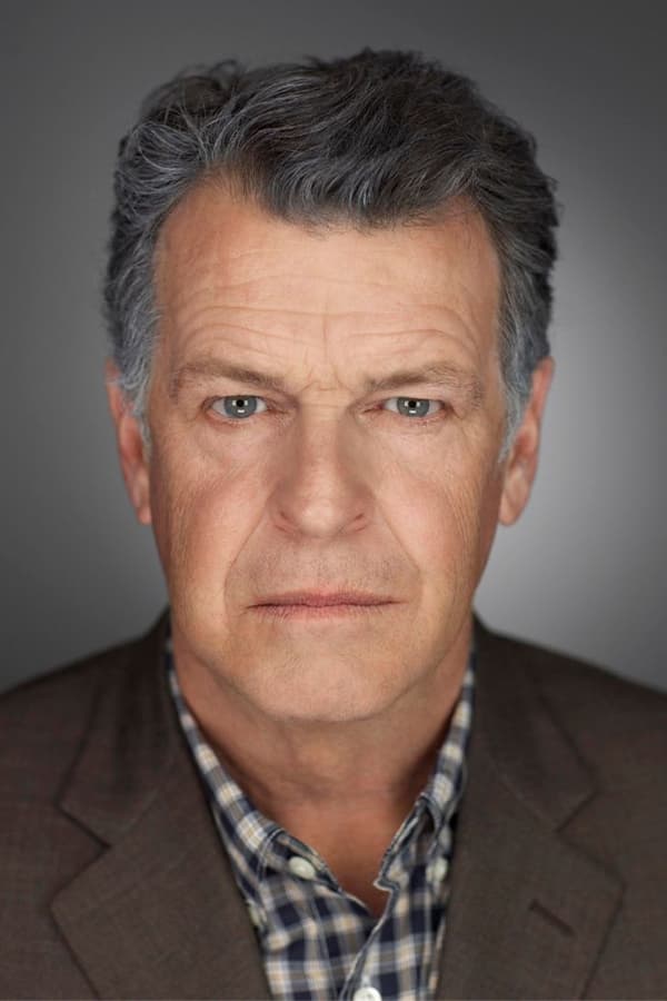 John Nogle