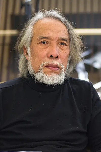 Shi Jianquan