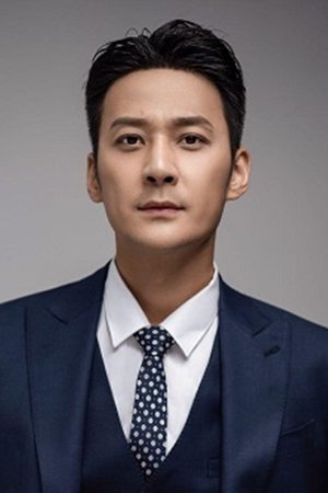 Zhang Lu