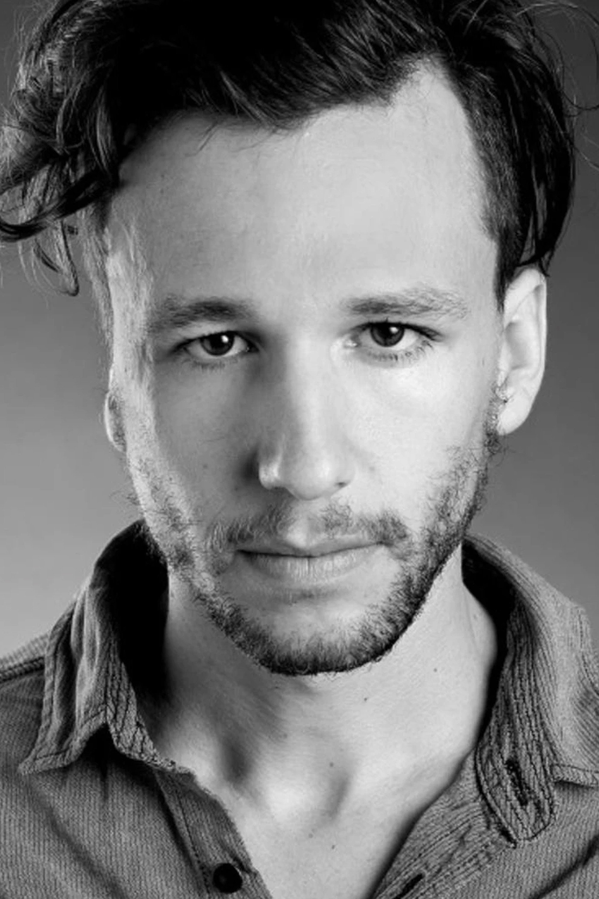 Jan Gassmann