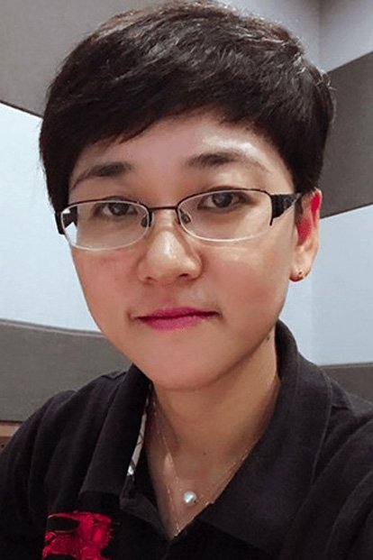 Liu Qianhan