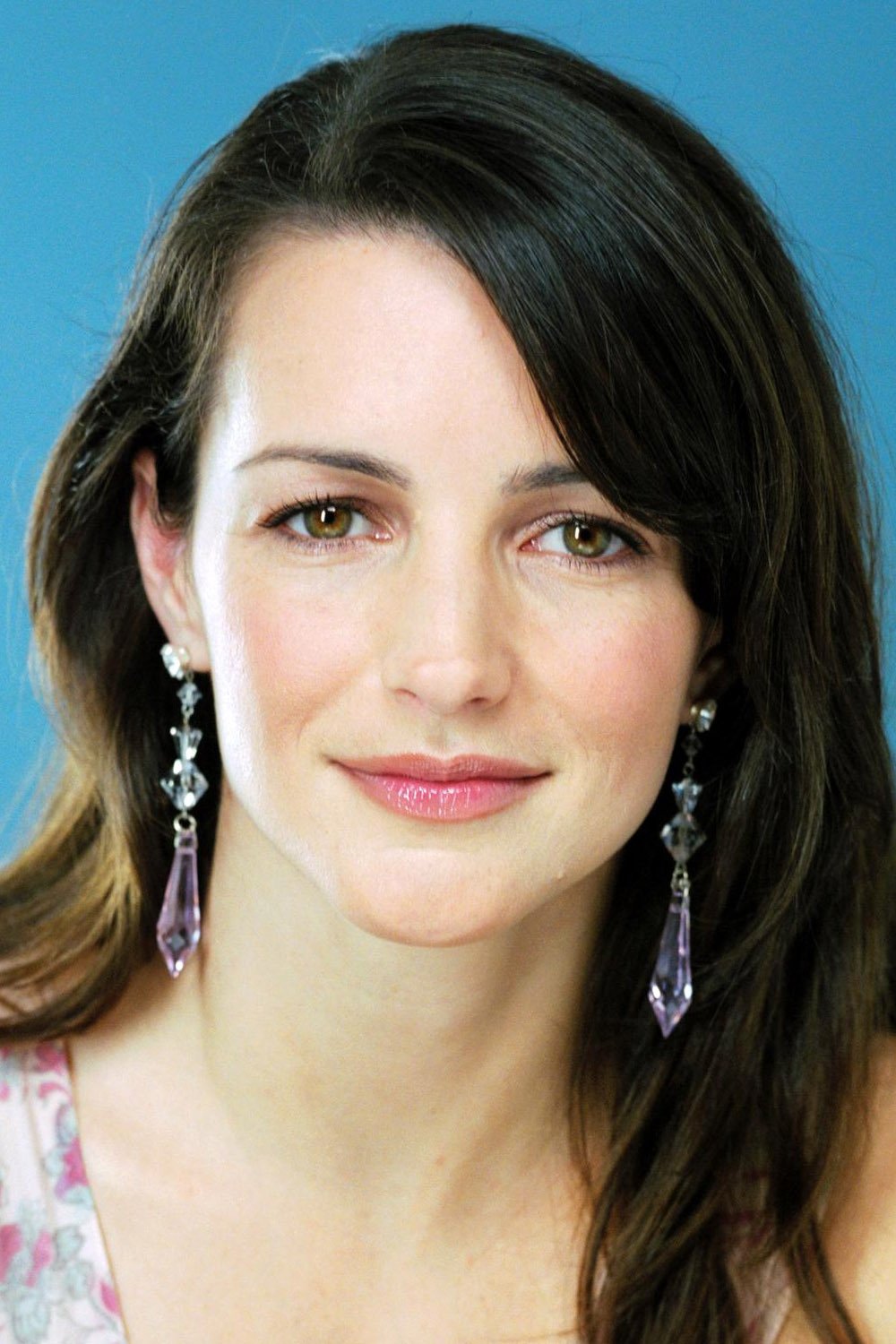 Kristin Landen Davis