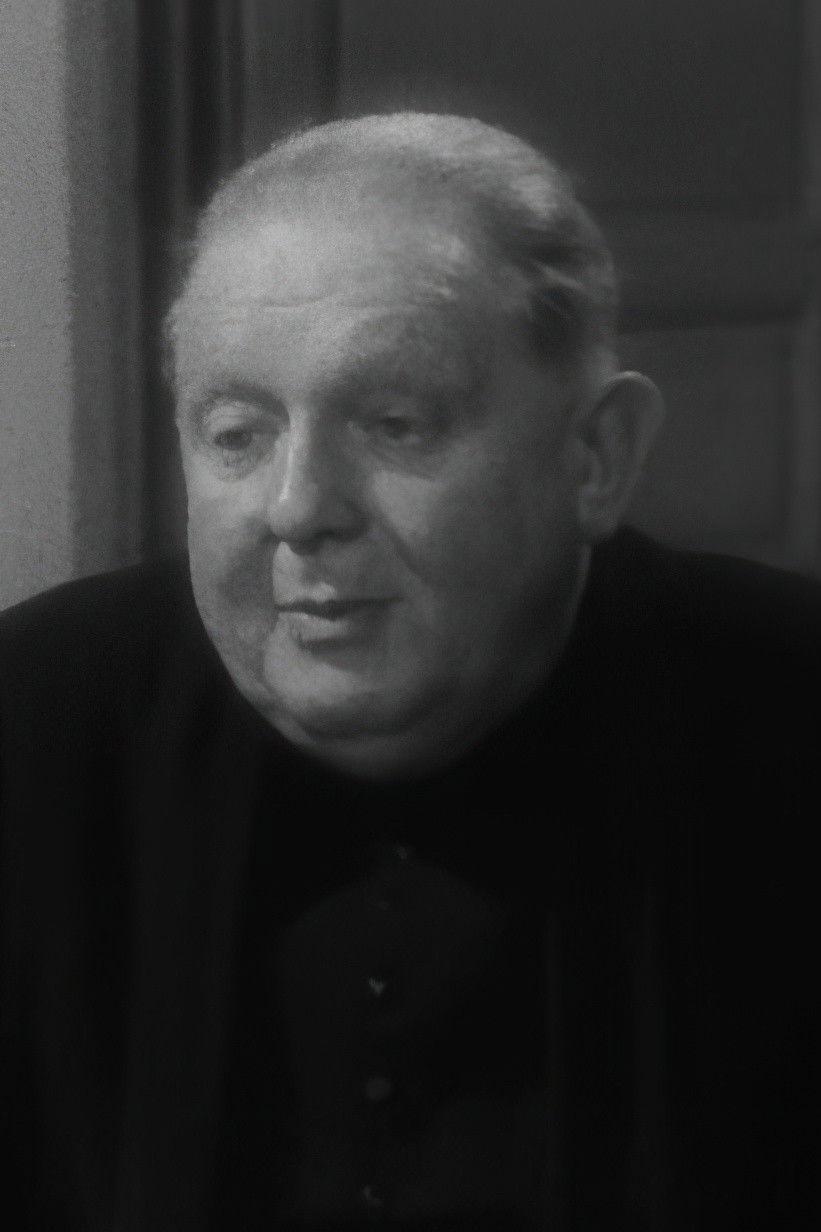 Adrien Borel