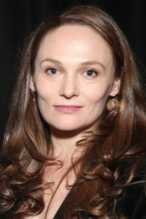 Anna Waterhouse