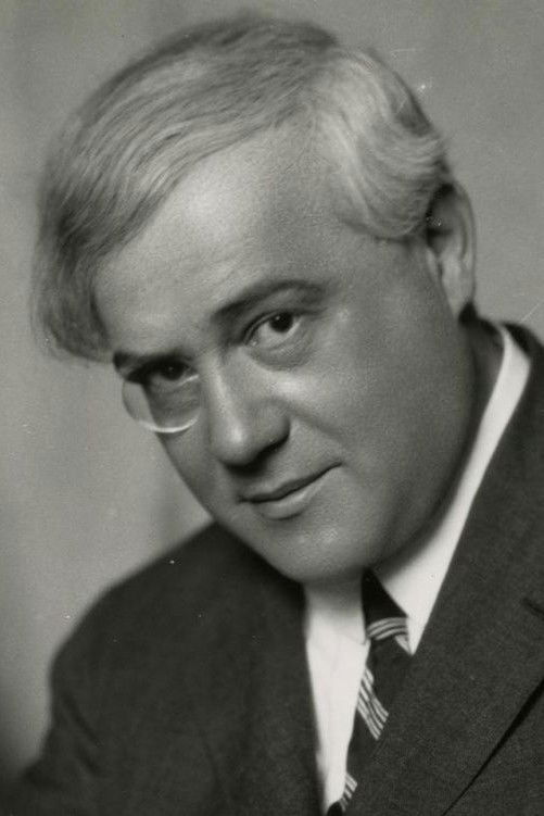Ferenc Molnár