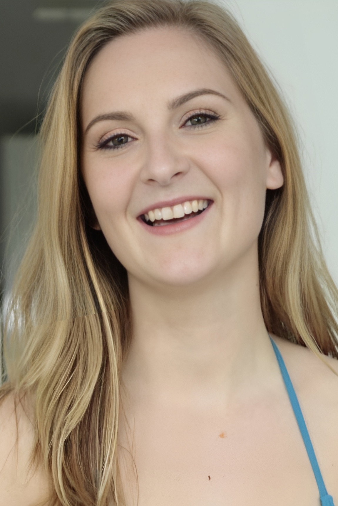 Kara Lee