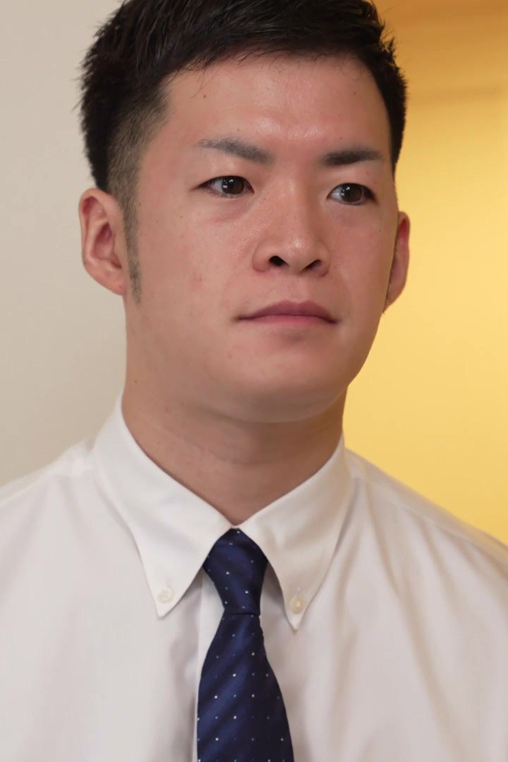 細田あつし