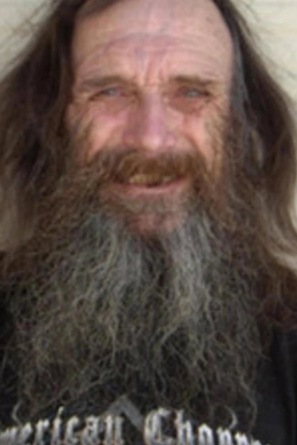 Vietnam Ron
