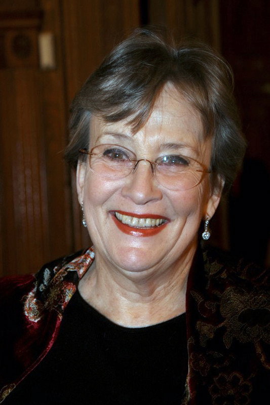 Else Ludwig