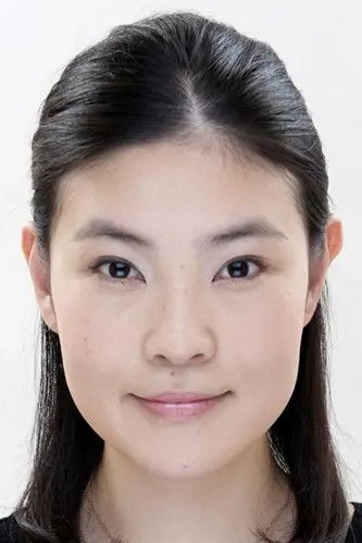Yumiko Ise
