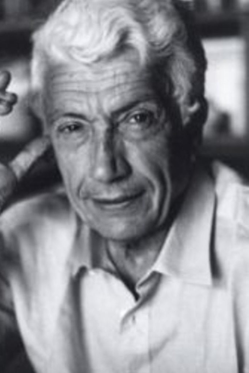 Piero Regnoli